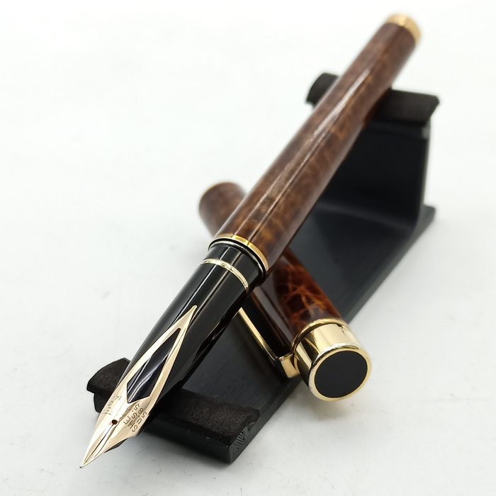 Sheaffer - Targa - Fyldepen