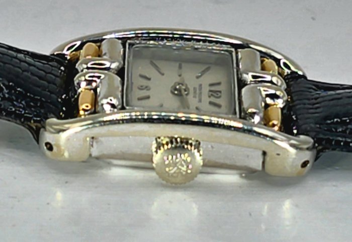 Patek Philippe  Co Geneve - Kvinder - Schweiz omkring 1960