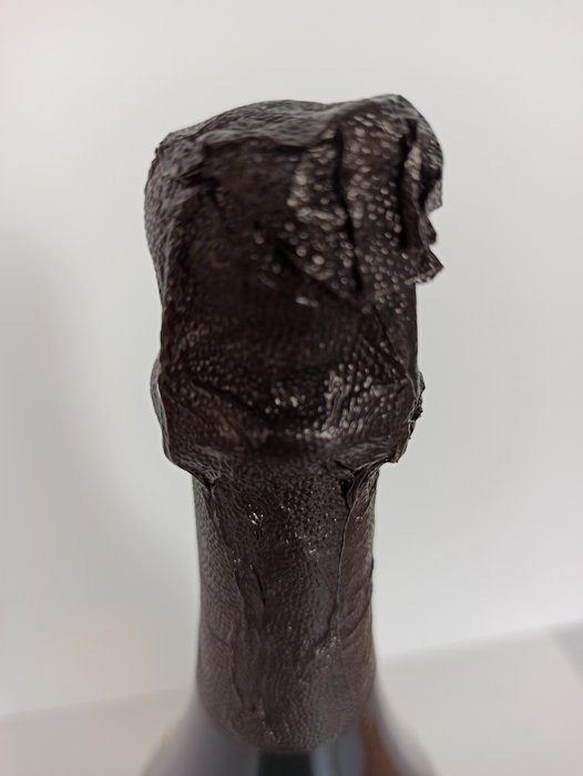 2013 Dom Pérignon - Champagne Brut - 1 Flaske (0,75L)