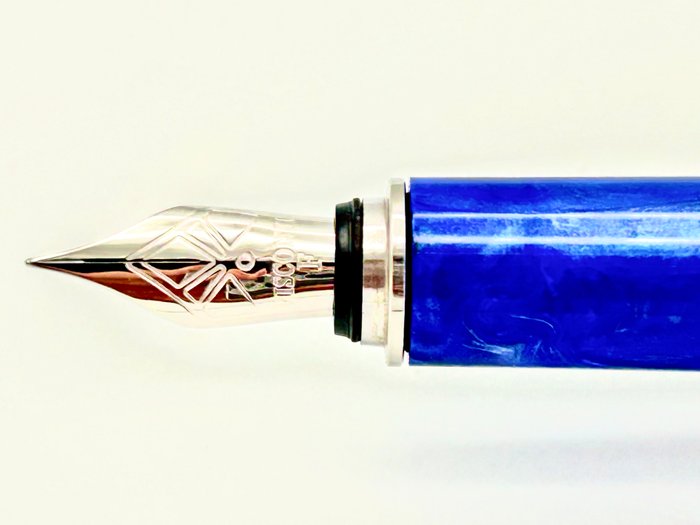 Visconti - MIRAGE - Fyldepen