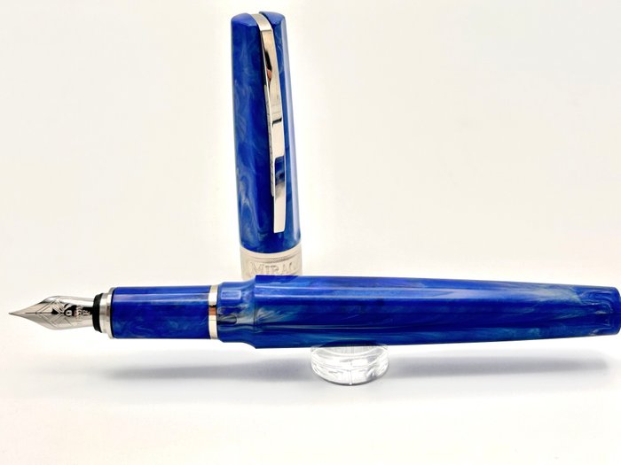 Visconti - MIRAGE - Fyldepen