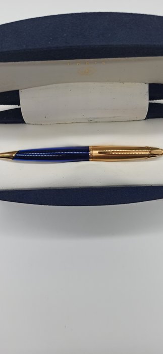 Waterman - Penna a Sfera Edson - Pen