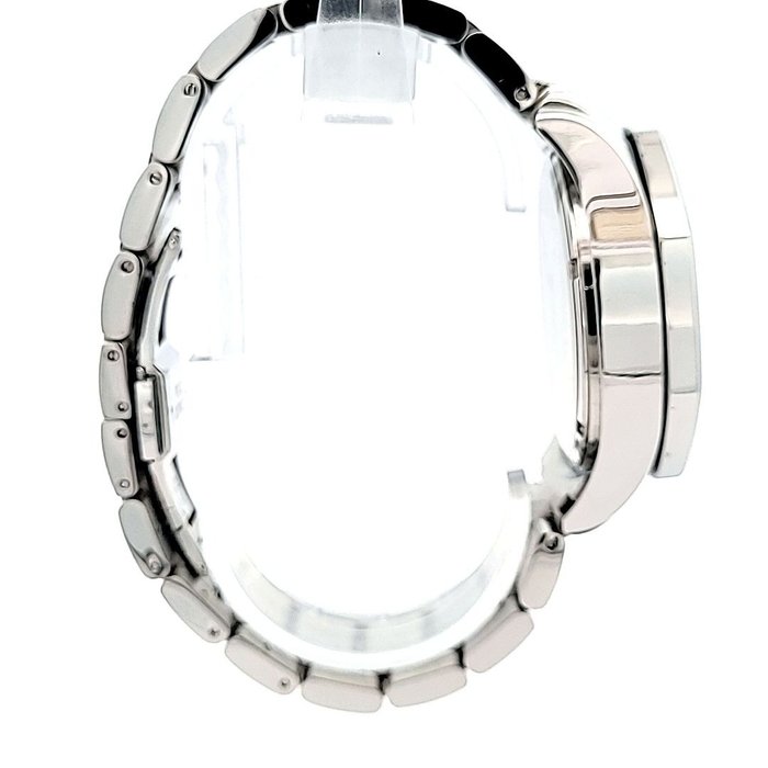 Tresor Paris - Ingen mindstepris - Unisex - 2011-nu