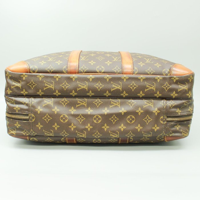 Louis Vuitton - SIRIUS - Taske