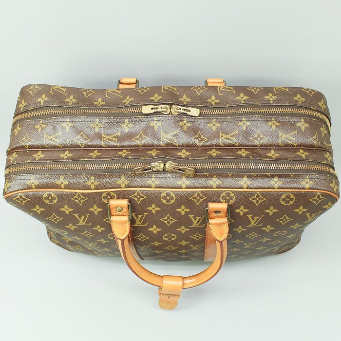 Louis Vuitton - SIRIUS - Taske