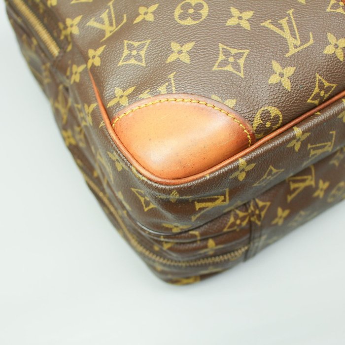 Louis Vuitton - SIRIUS - Taske