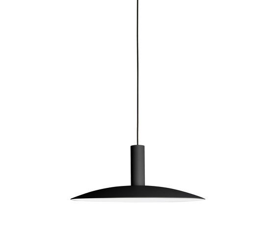 Moltoluce - Lampe - Lora 5 PD - Stål