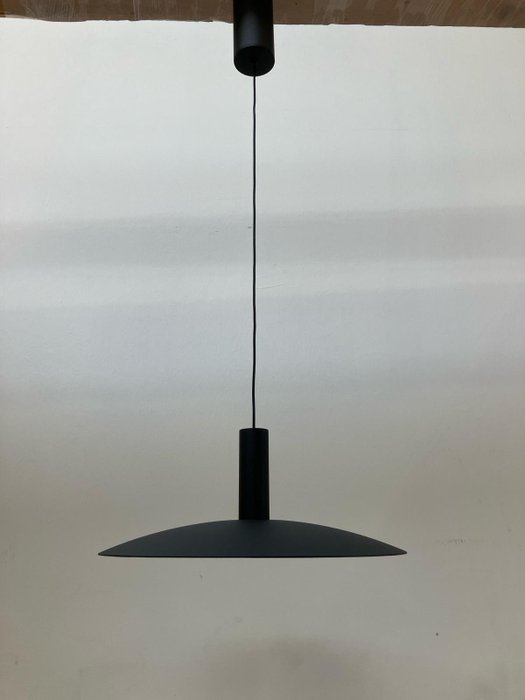 Moltoluce - Lampe - Lora 5 PD - Stål