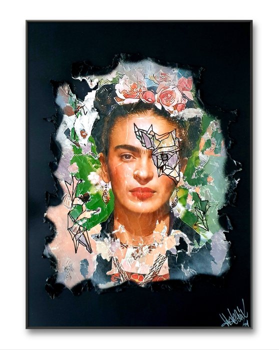 lasveguix (1986) - Fragment Frida