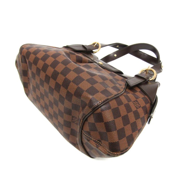 Louis Vuitton - Skuldertaske