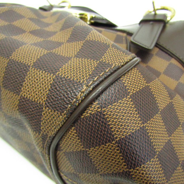 Louis Vuitton - Skuldertaske