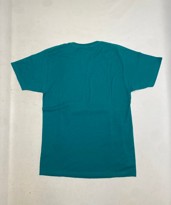 Stüssy - T-shirt - Vintage - Nyt med labels