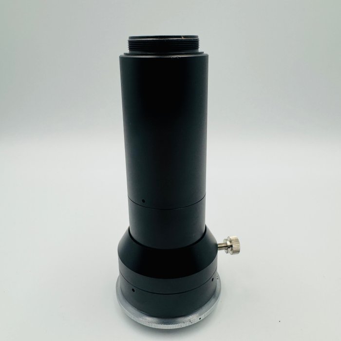 Nikon Fieldscope 800mm f/13.3 Attachment Kameralinse