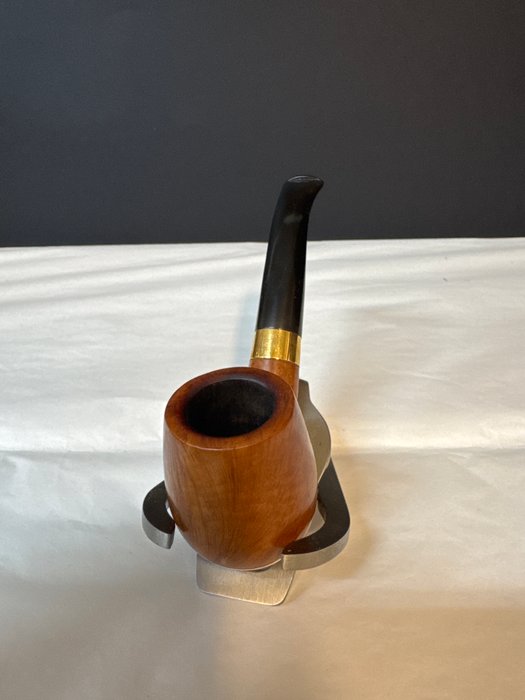 Gasparini - Fiammata - Pipe - Træ