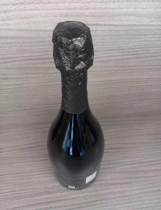 2013 Dom Pérignon - Épernay Brut - 1 Flaske (0,75L)