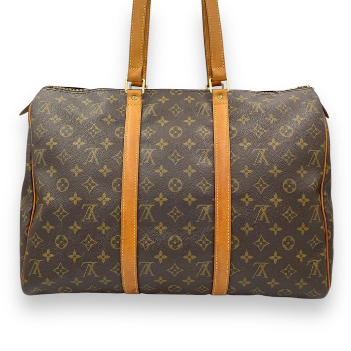 Louis Vuitton - Flanerie - Taske