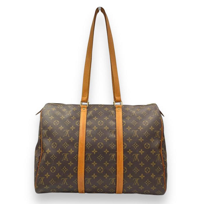 Louis Vuitton - Flanerie - Taske