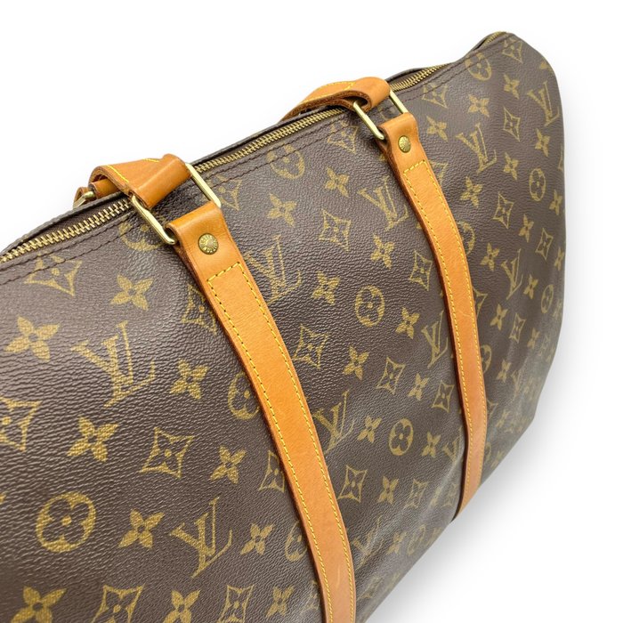 Louis Vuitton - Flanerie - Taske