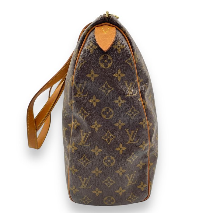 Louis Vuitton - Flanerie - Taske