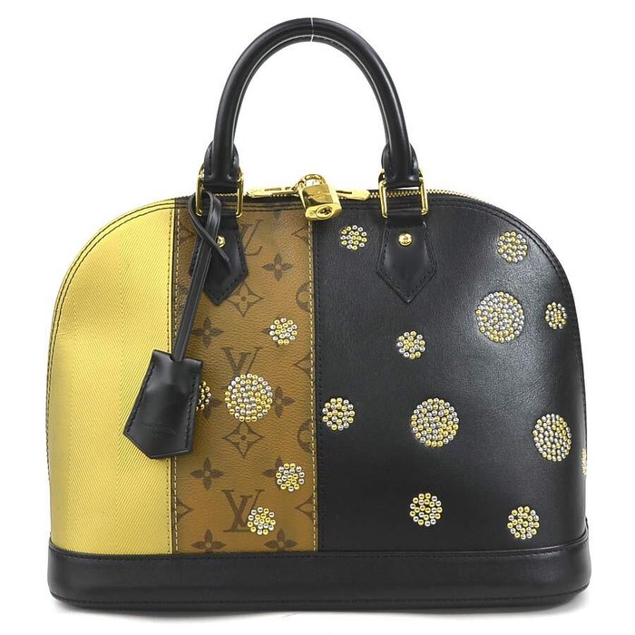 Louis Vuitton - Håndtaske