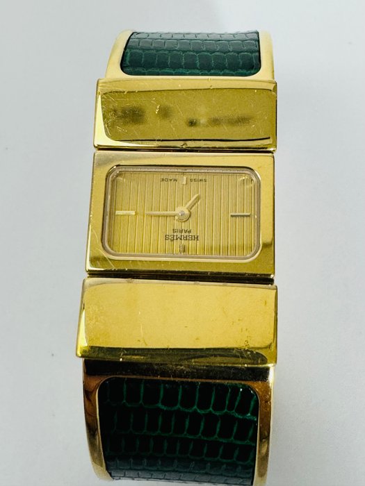 Hermès - Loquet - Kvinder - 1990-1999