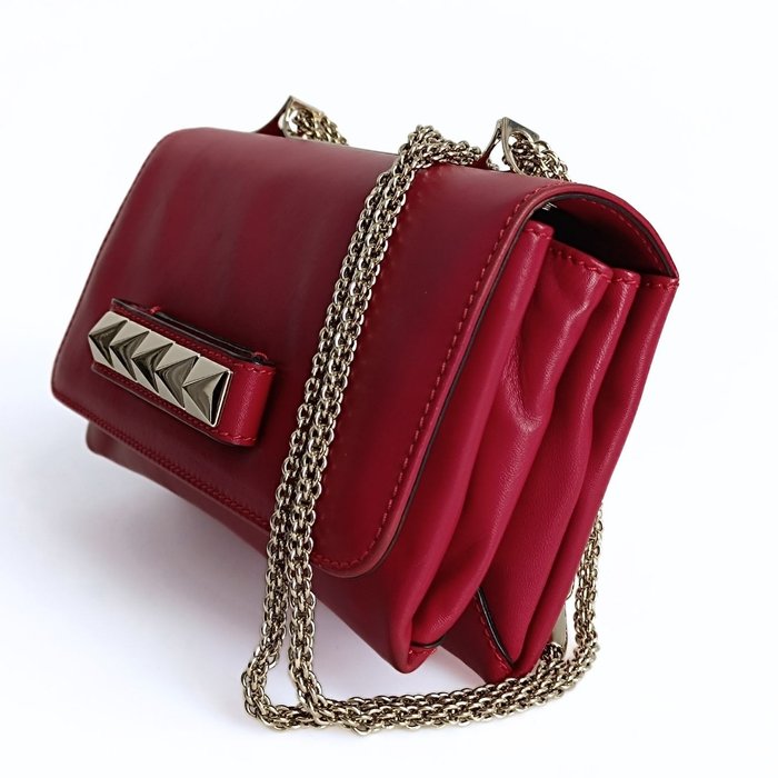 Valentino - Rockstud - Crossbody-taske