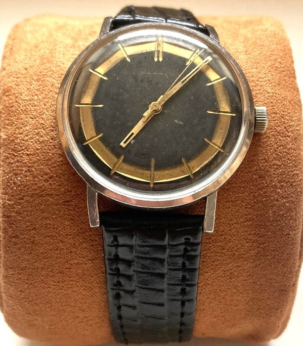 Eterna - 138T - Ingen mindstepris - 282245 - Mænd - 1960-1969