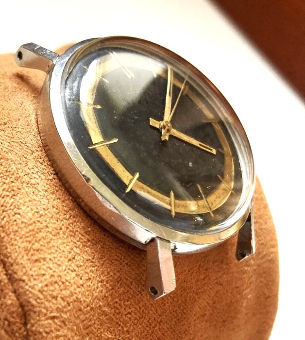 Eterna - 138T - Ingen mindstepris - 282245 - Mænd - 1960-1969