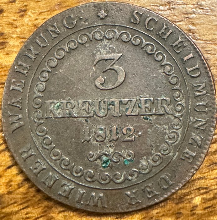 Østrig. Franz Joseph 1. af Østrig-Ungarn. Nice small collection of Austrian empire coins in good condition .  (Ingen mindstepris)