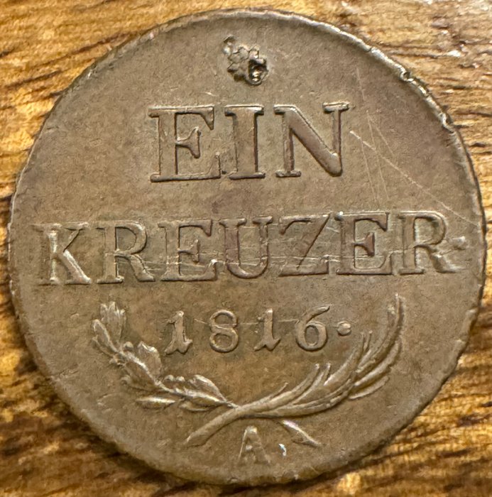 Østrig. Franz Joseph 1. af Østrig-Ungarn. Nice small collection of Austrian empire coins in good condition .  (Ingen mindstepris)