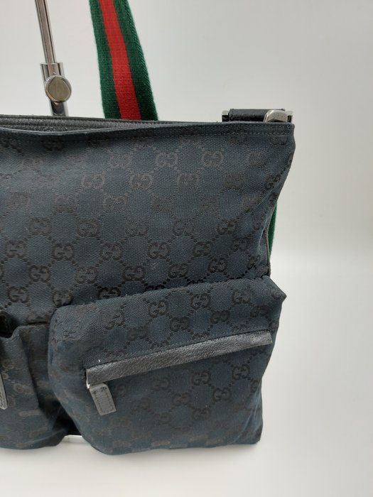 Gucci - Gucci Women Bag No Reserve Price - Skuldertaske