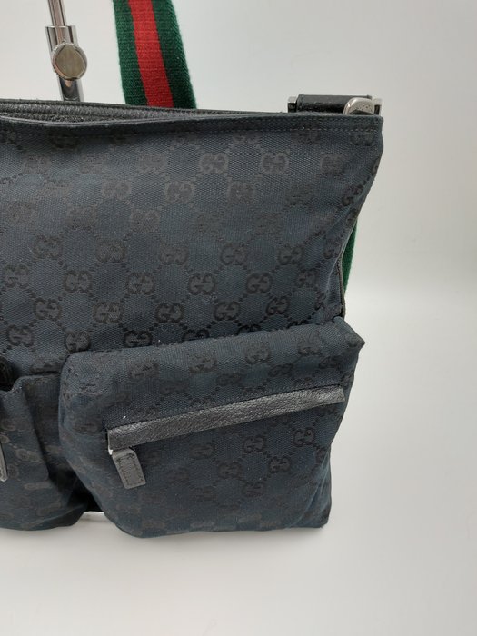 Gucci - Gucci Women Bag No Reserve Price - Skuldertaske