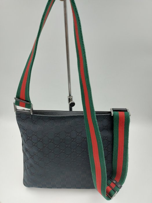 Gucci - Gucci Women Bag No Reserve Price - Skuldertaske