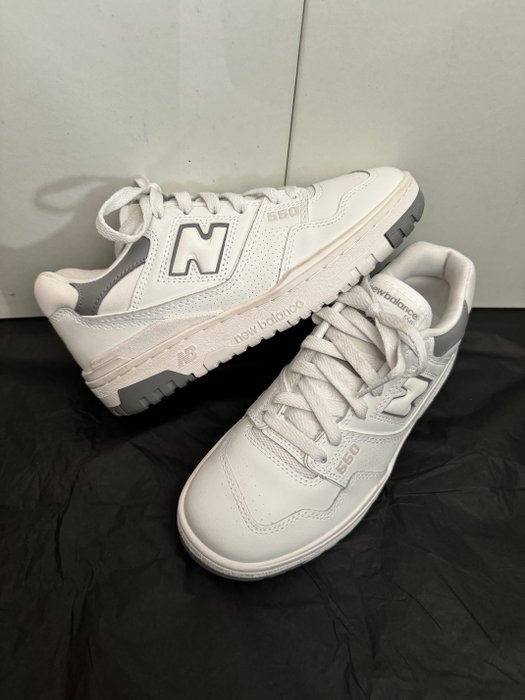 New Balance - Sneakers - Størelse: 37.5 (EU/IT) / 4.5 (UK) / 7.5 (US)