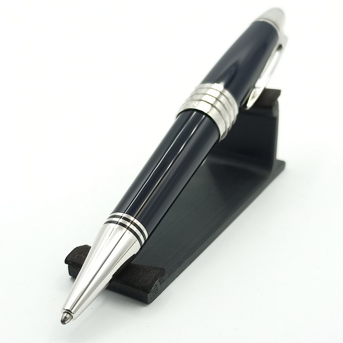 Montblanc - Grades Personalidades - John F Kennedy - Pen