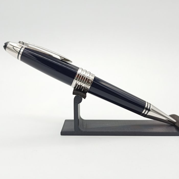 Montblanc - Grades Personalidades - John F Kennedy - Pen