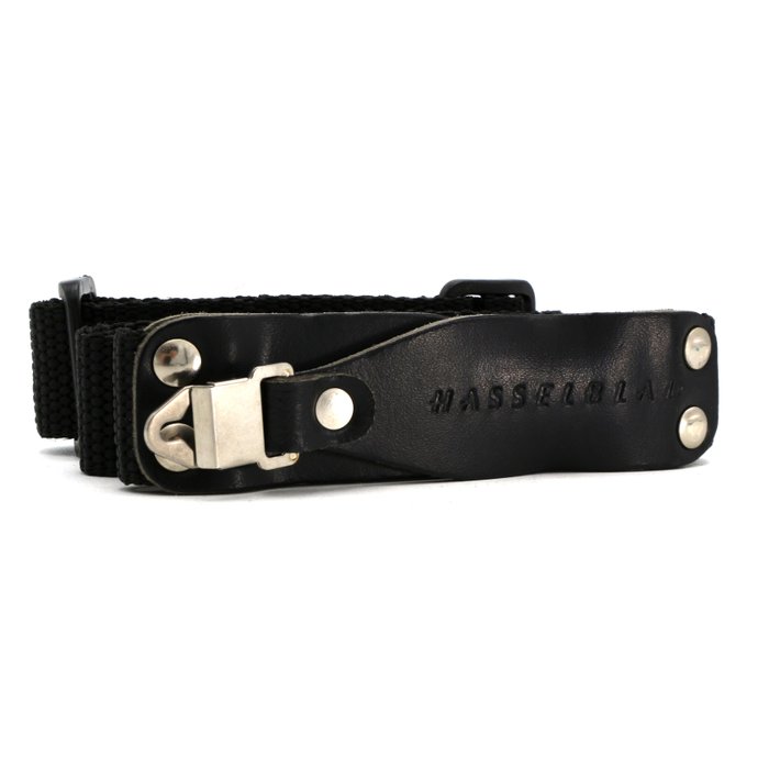 Hasselblad Adjustable Strap voor Hasselblad 500 serie 120/mellemformat kamera  (Ingen mindstepris)