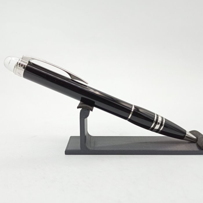 Montblanc - Starwalker - Pen