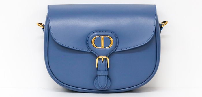 Christian Dior - Bobby - Crossbody-taske