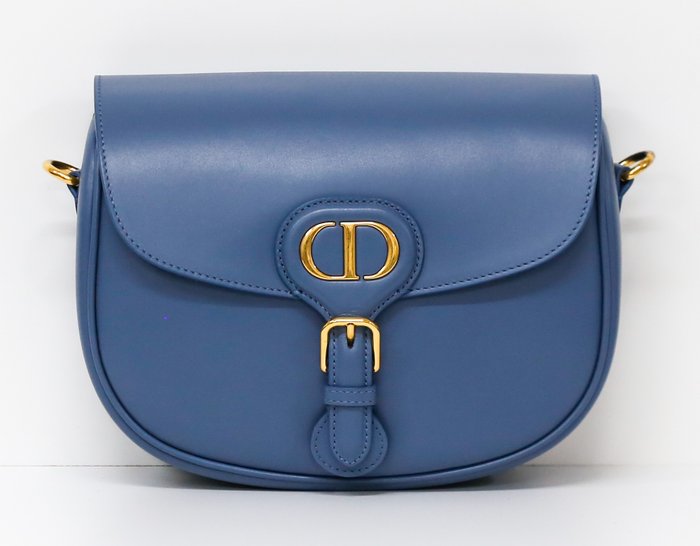 Christian Dior - Bobby - Crossbody-taske