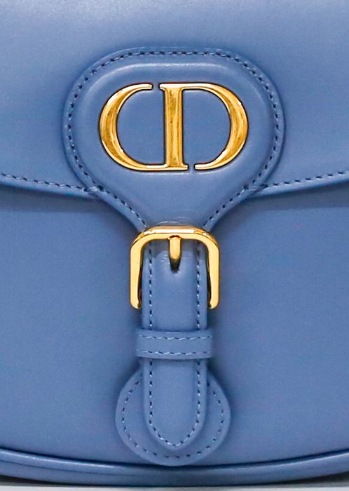 Christian Dior - Bobby - Crossbody-taske