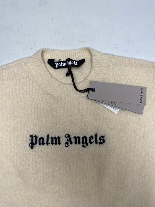 Palm Angels - Sweater