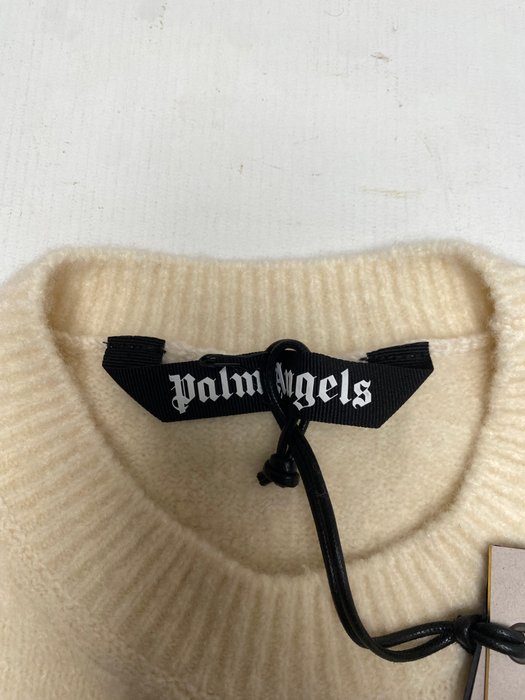 Palm Angels - Sweater