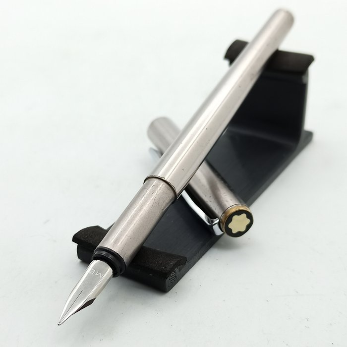 Montblanc - Noblesse - Fyldepen