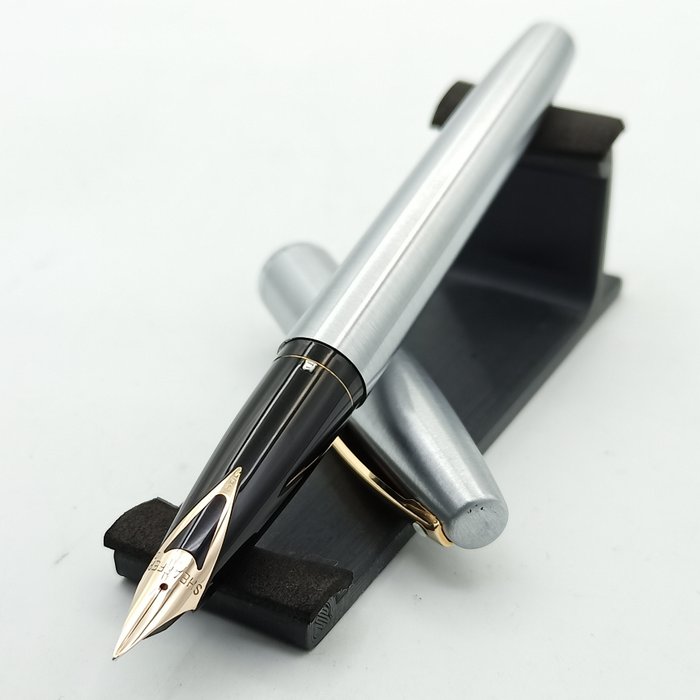 Sheaffer - Imperial - 550 - Fyldepen