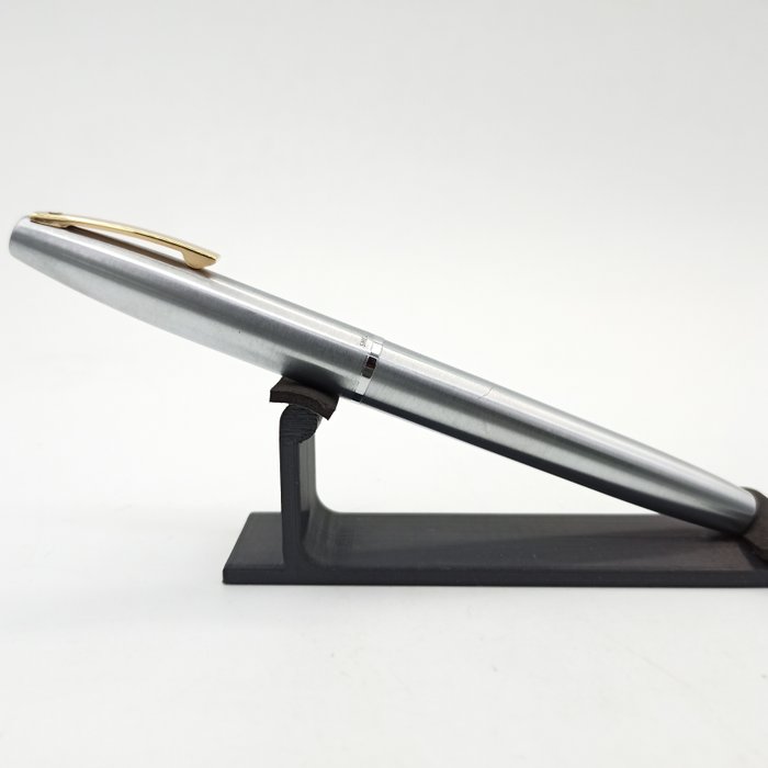 Sheaffer - Imperial - 550 - Fyldepen