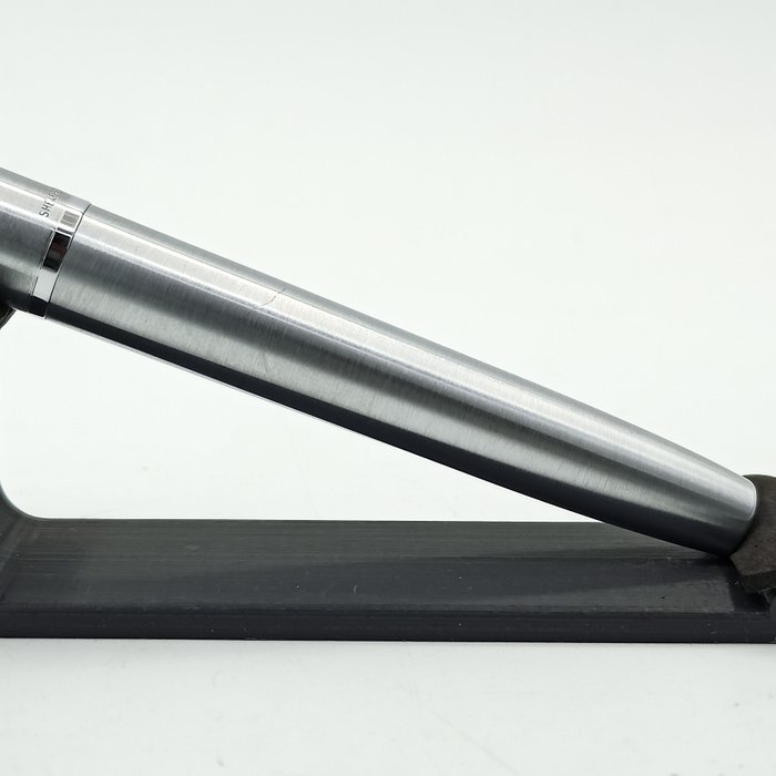 Sheaffer - Imperial - 550 - Fyldepen