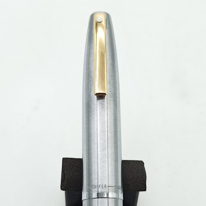 Sheaffer - Imperial - 550 - Fyldepen