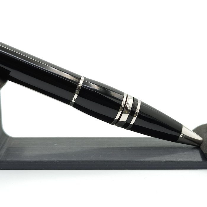 Montblanc - Starwalker - Pen