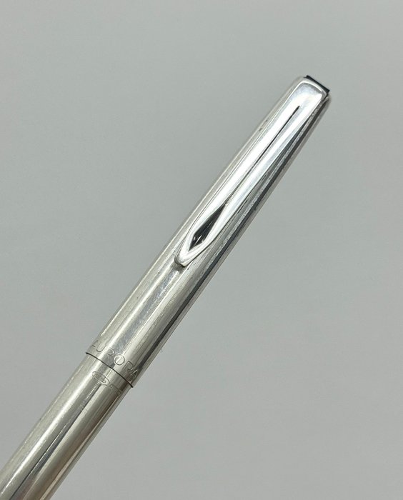 Aurora - 98 - Sterling silver 925 - Rollerpen